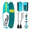 Stand Up Paddle Gonflable Lozen 10' 2022