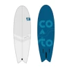 Surf Fish En Mousse COASTO 5'10"