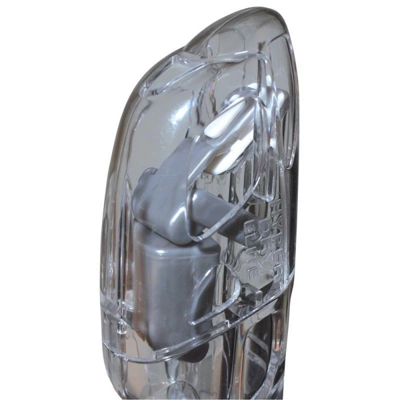 Tuba Beuchat Airflex Hyperdry 2 Tuba Beuchat Airflex Hyperdry – Image 2