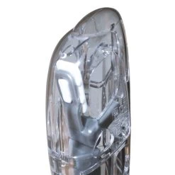 Tuba Beuchat Airflex Hyperdry 5 Tuba Beuchat Airflex Hyperdry -Sports Nautiques Boutique tuba beuchat airflex hyperdry 2