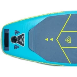 Windsup Paddle Gonflable WATTSUP MAKO 10'5'' -Sports Nautiques Boutique windsup paddle gonflable wattsup mako 10 5 4