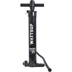 Windsup Paddle Gonflable WATTSUP MAKO 10'5'' -Sports Nautiques Boutique windsup paddle gonflable wattsup mako 10 5 7